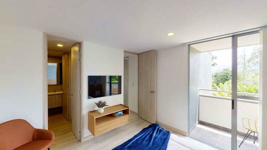 imagenes proyecto