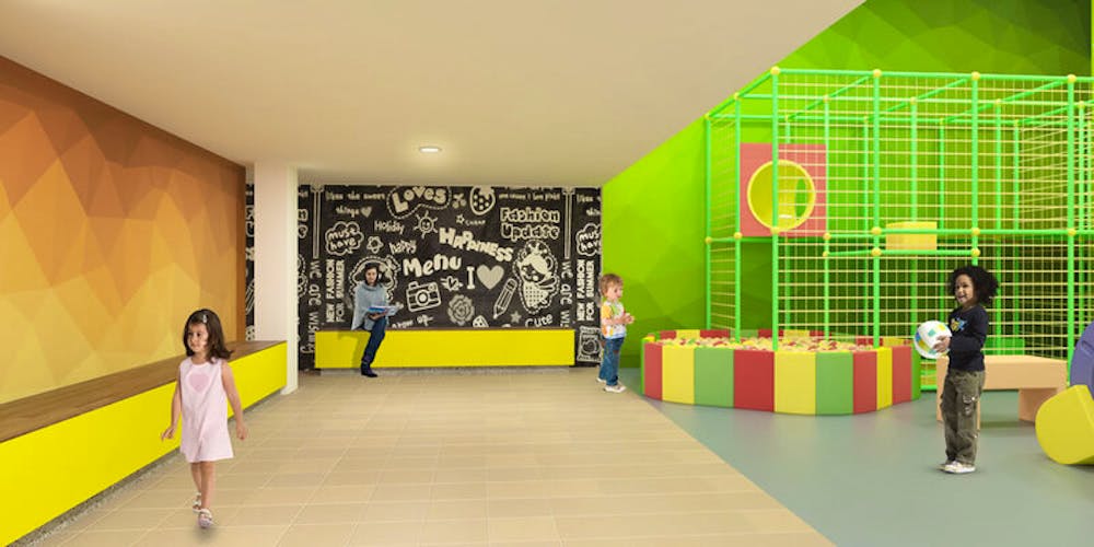 imagenes proyecto