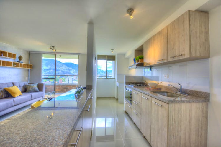 imagenes proyecto