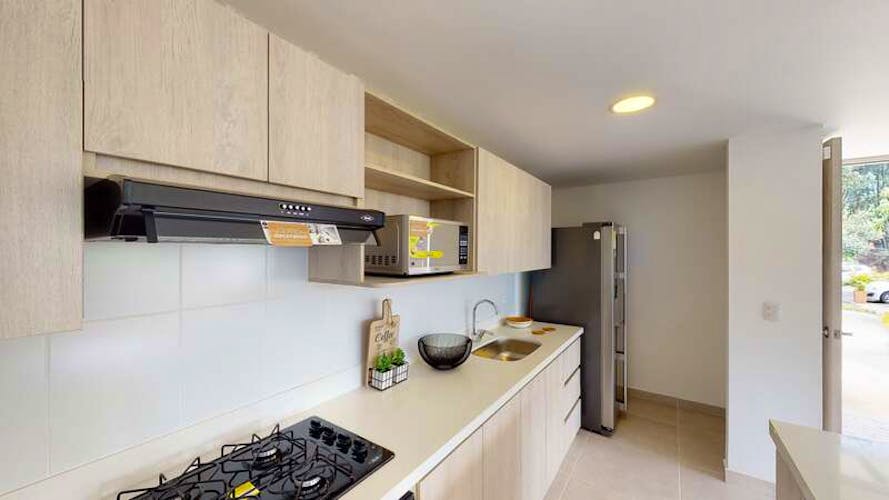 imagenes proyecto