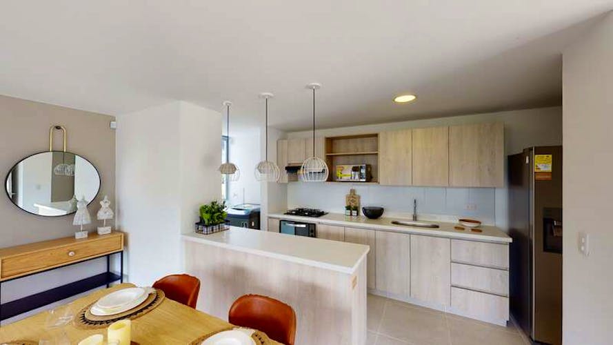 imagenes proyecto