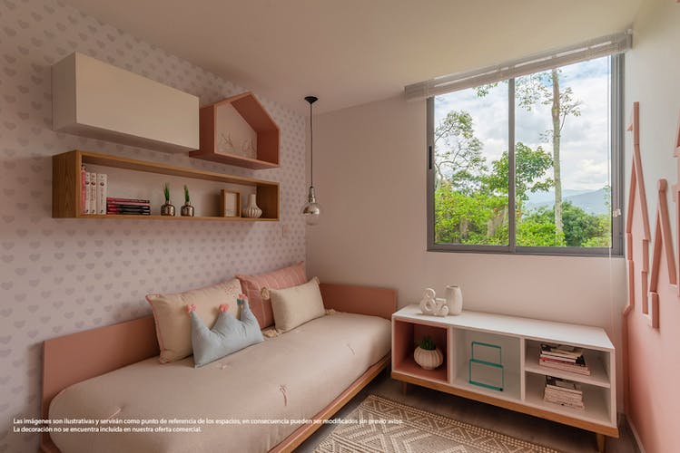 imagenes proyecto