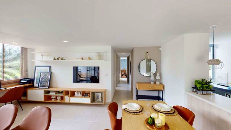 imagenes proyecto