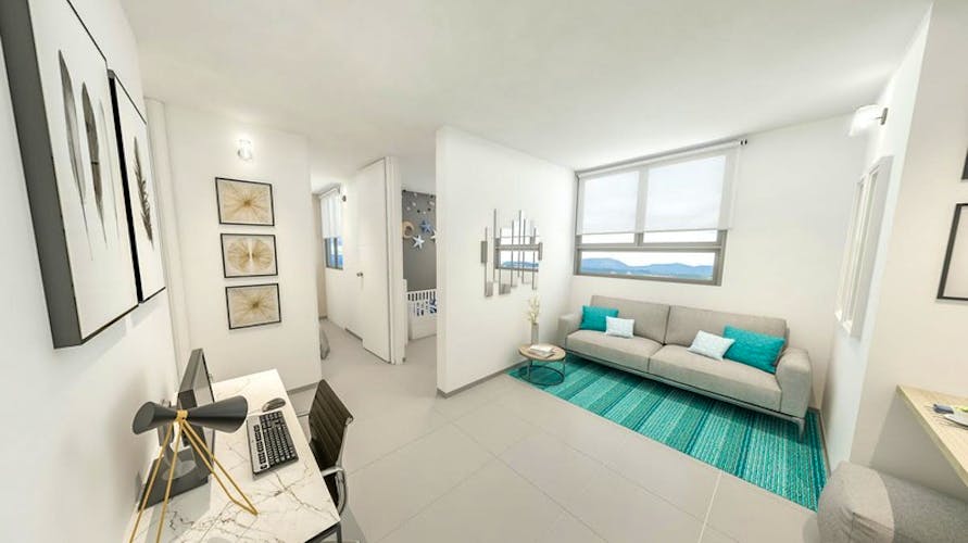 imagenes proyecto