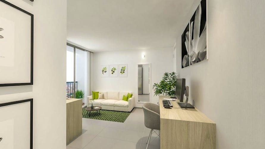 imagenes proyecto