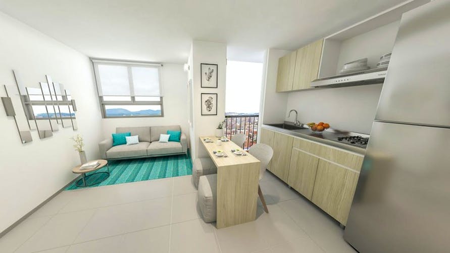 imagenes proyecto