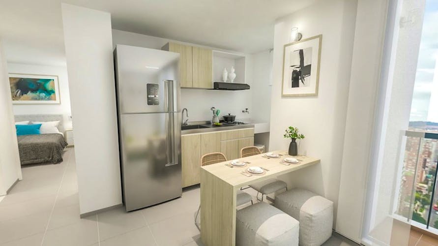 imagenes proyecto