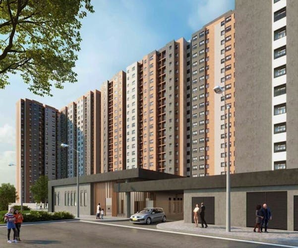 imagenes proyecto
