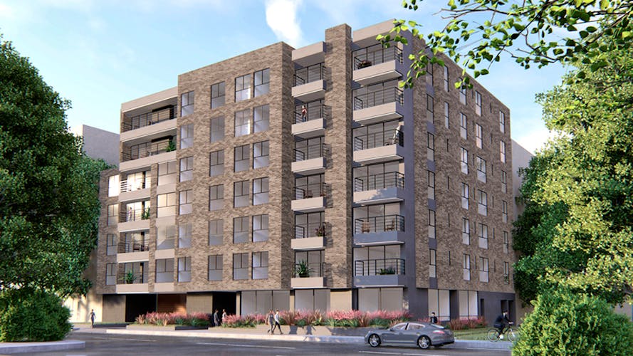 imagenes proyecto