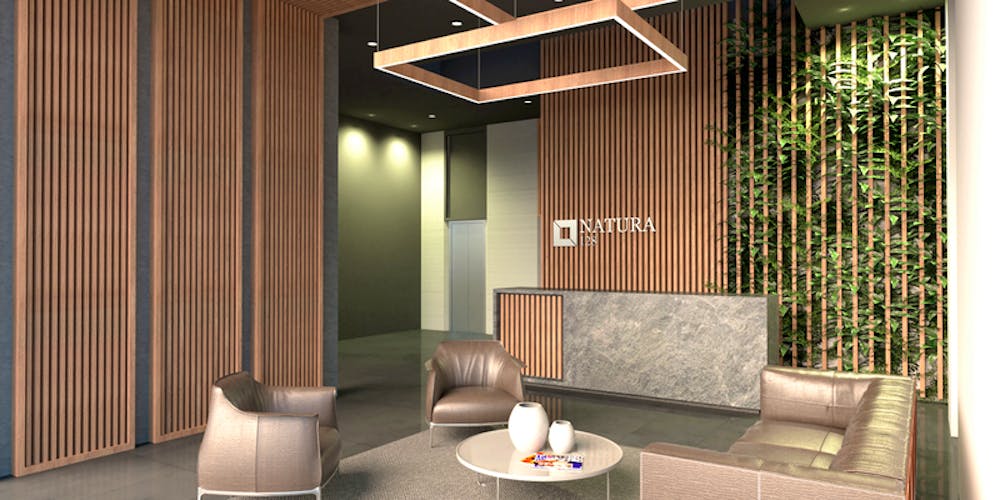 imagenes proyecto