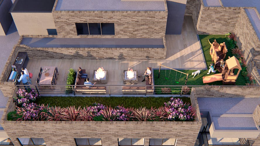 imagenes proyecto