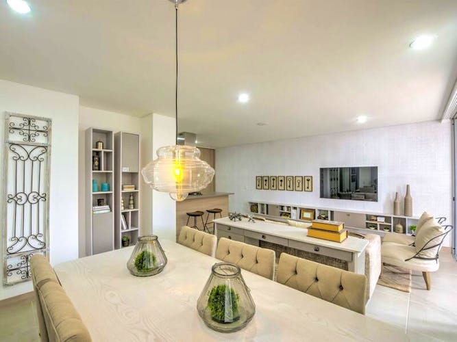 imagenes proyecto