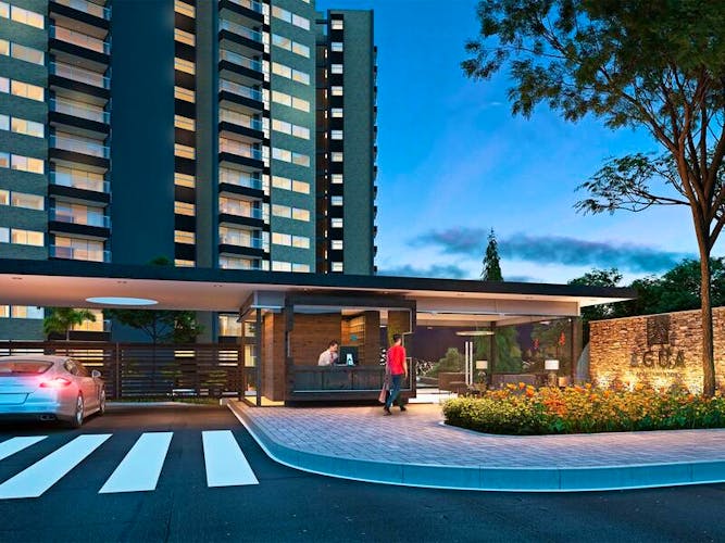 imagenes proyecto