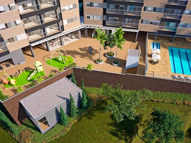 imagenes proyecto