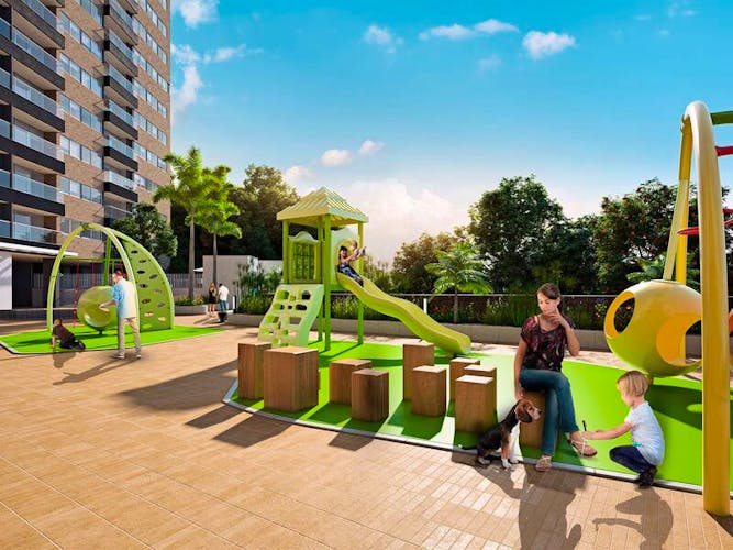 imagenes proyecto