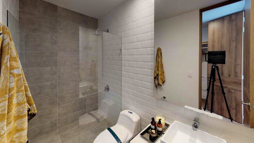 imagenes proyecto