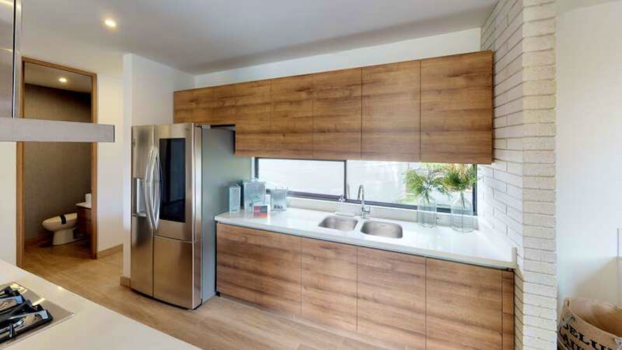 imagenes proyecto