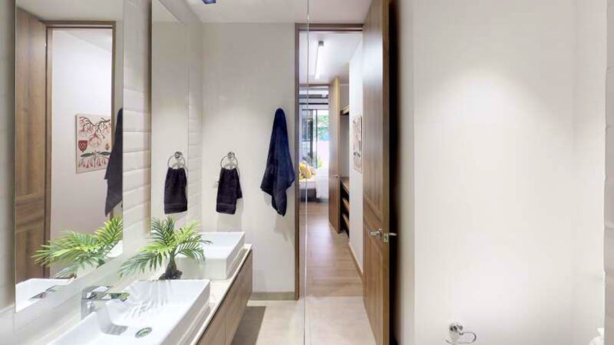 imagenes proyecto