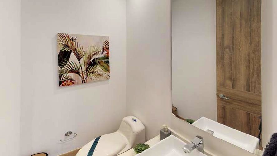 imagenes proyecto