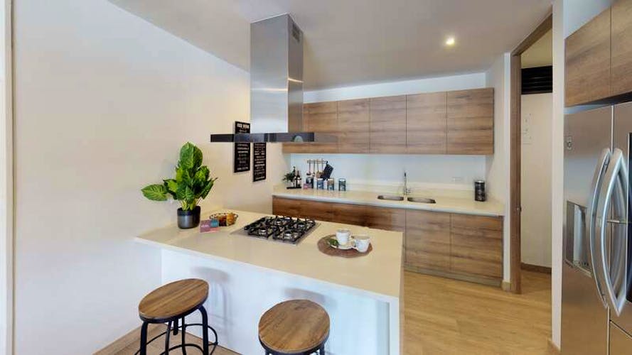 imagenes proyecto