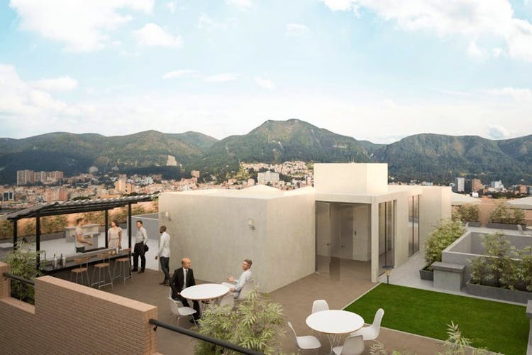 imagenes proyecto