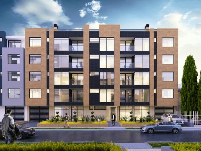 imagenes proyecto