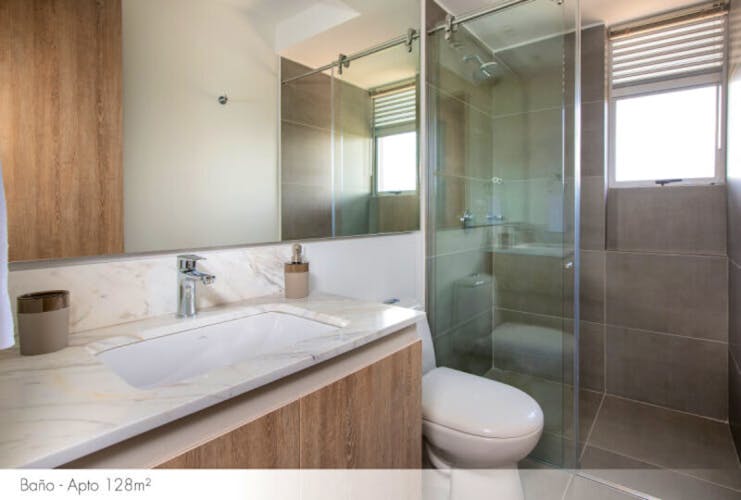 imagenes proyecto
