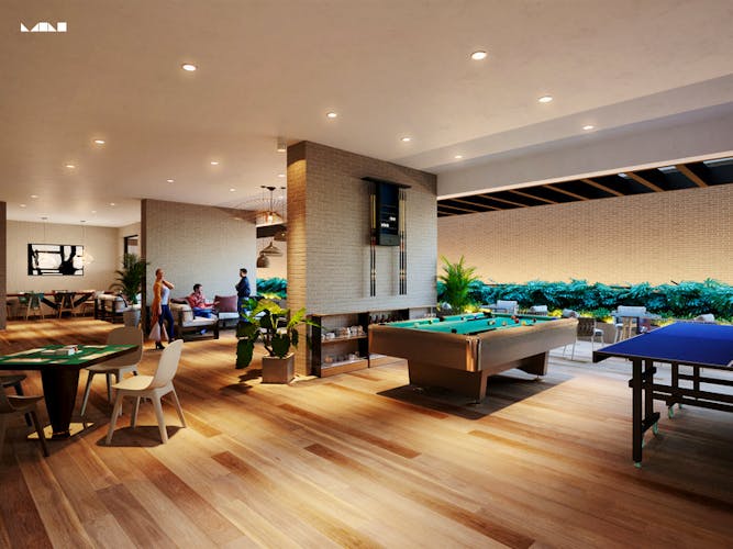 imagenes proyecto
