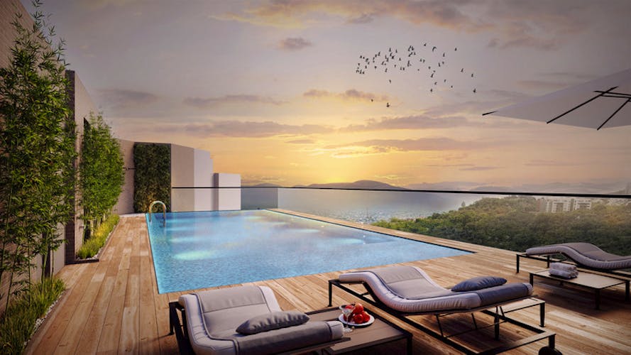 imagenes proyecto