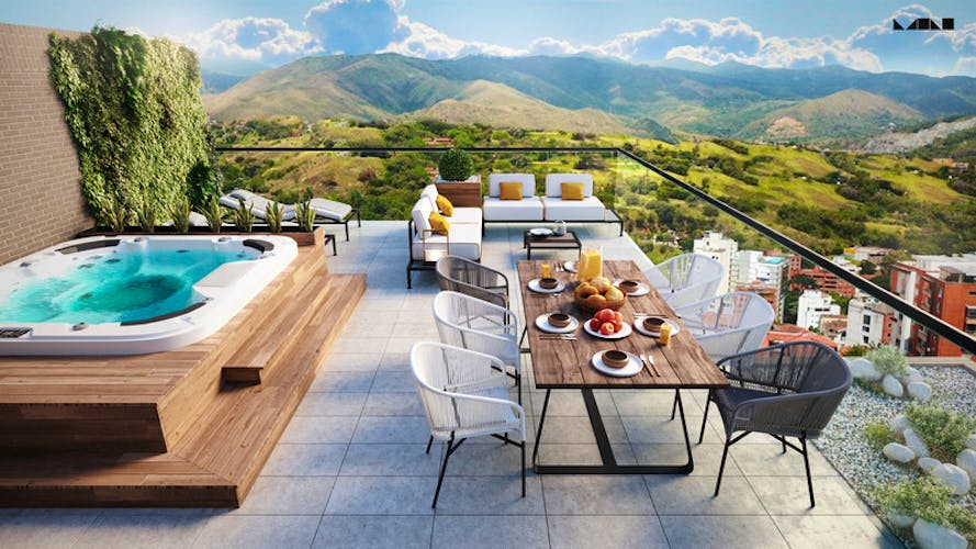 imagenes proyecto