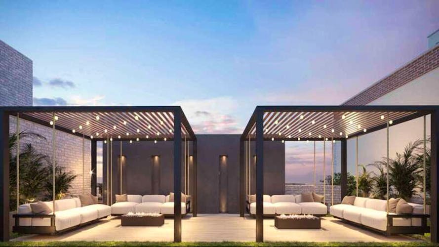 imagenes proyecto