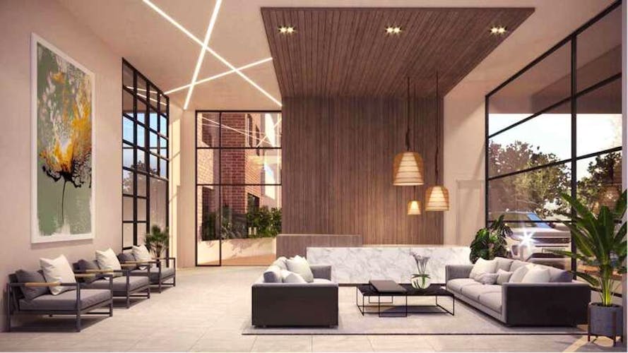 imagenes proyecto