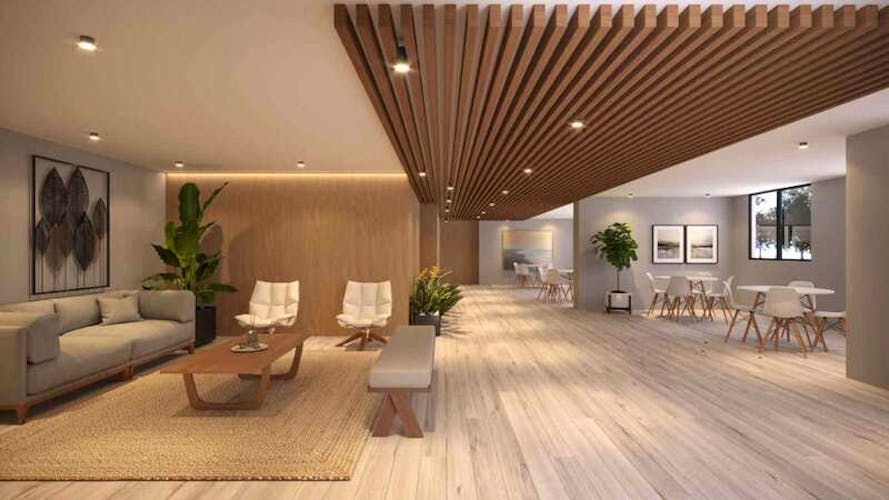 imagenes proyecto