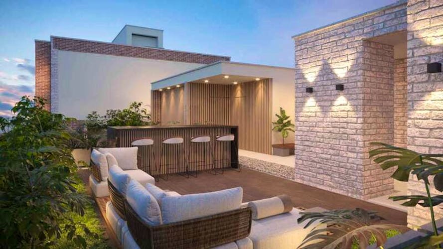 imagenes proyecto