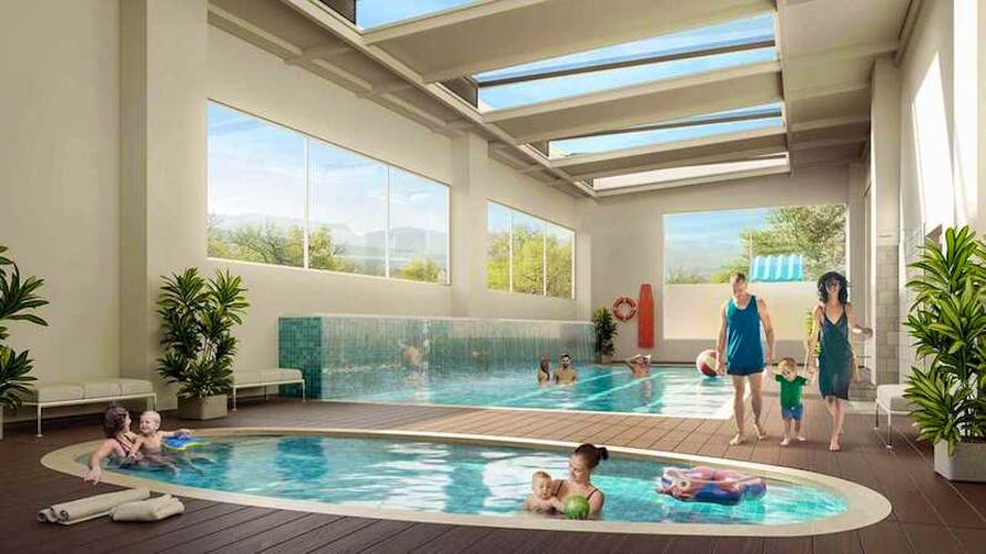 imagenes proyecto