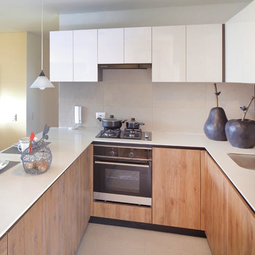 imagenes proyecto