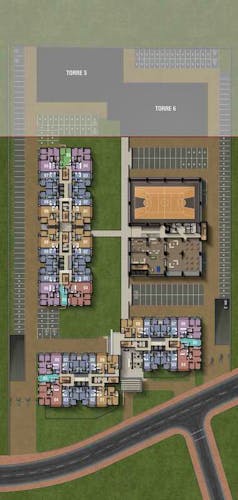 imagenes proyecto