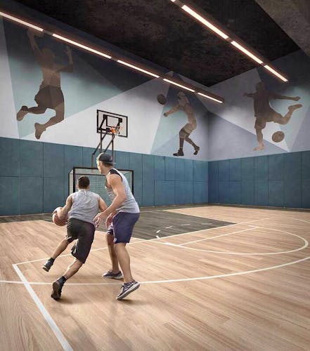 imagenes proyecto
