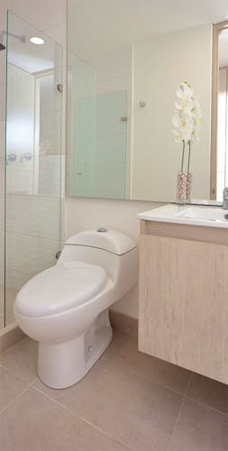 imagenes proyecto