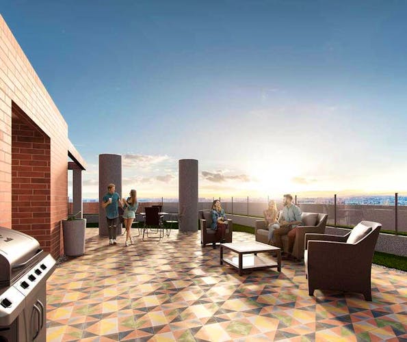 imagenes proyecto