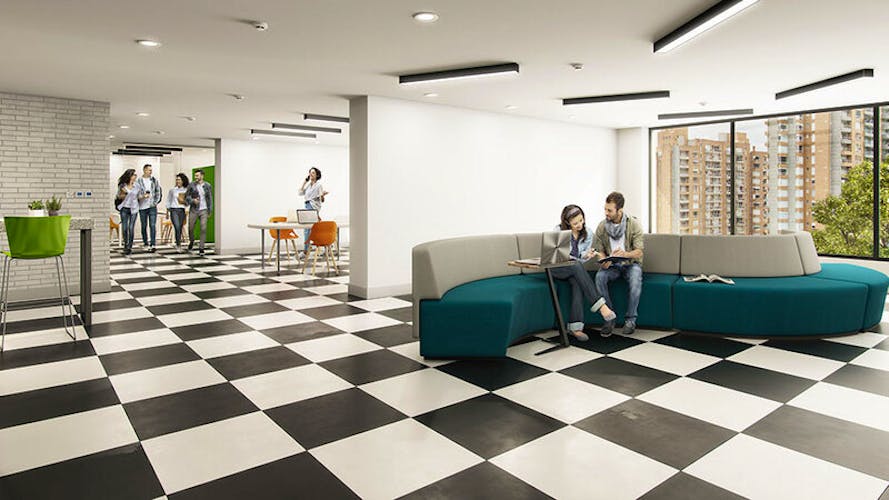 imagenes proyecto