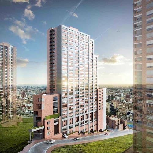 imagenes proyecto