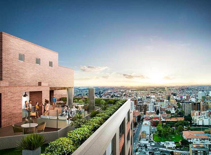 imagenes proyecto