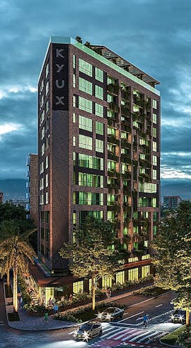 imagenes proyecto