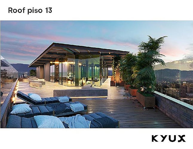imagenes proyecto