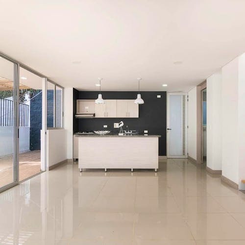 imagenes proyecto