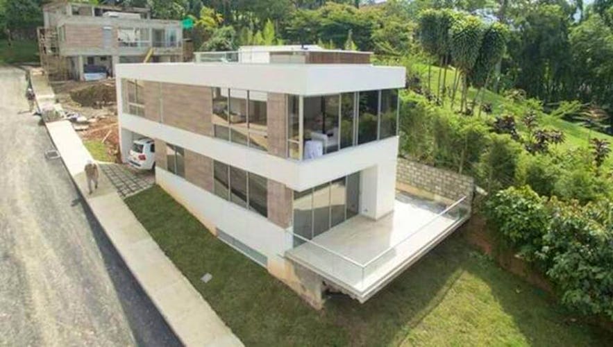 imagenes proyecto