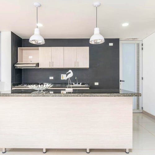 imagenes proyecto