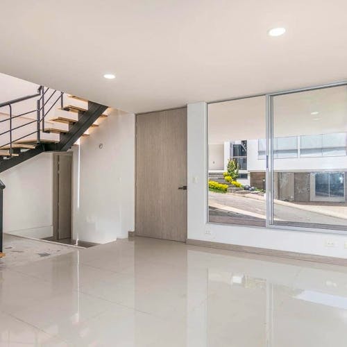 imagenes proyecto