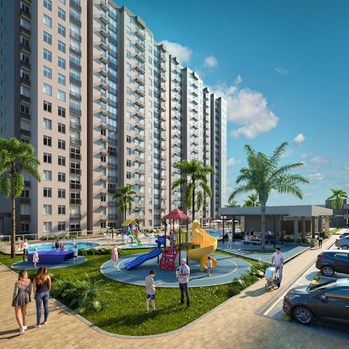imagenes proyecto